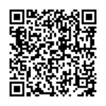 AppleStore QR-kode til Ruter-appen til Apple iPhone