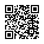 DNT QR-kode for Den Norske Turistforeningen