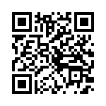 UT Apple QR-kode for appen UT.no til Apple iPhone