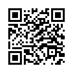 IMarka Apple QR-kode for appen iMarka til Apple iPhone